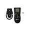 Maxx Air Maxxair 00A01150K Remote