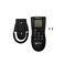 Maxx Air Maxxair 00A01150K Remote