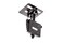 MORryde TV56010H Flip Down and Swivel Ceiling TV Mount