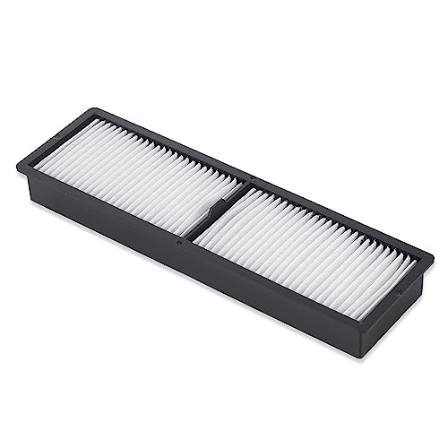 ليتانس Litance ELPAF30 V13h134a30 Projector Air Filter