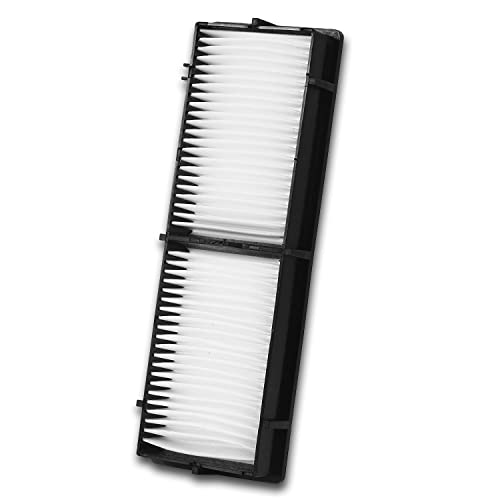 ليتانس Litance ELPAF21 V13h134a21 Projector Air Filter