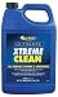 STAR BRITE Ultimate Xtreme Clean HighPerformance Cleaner Degreaser 128oz 083200