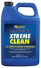 STAR BRITE Ultimate Xtreme Clean HighPerformance Cleaner Degreaser 128oz 083200
