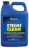 STAR BRITE Ultimate Xtreme Clean HighPerformance Cleaner Degreaser 128oz 083200