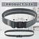 Wowangce 2 Pack Mattress Moving Straps Adjustable Packing Straps with Buckles for Mattress Storage or Moving Fits Twin Full 60 x 2