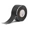 Design Engineering Quick Fix Tape 1 x 12 Roll SelfCuring Waterproof Silicone Insulation Tape withstands Extreme temperatures for Multiuse Repairs