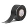 Design Engineering Quick Fix Tape 1 x 12 Roll SelfCuring Waterproof Silicone Insulation Tape withstands Extreme temperatures for Multiuse Repairs