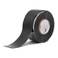 Design Engineering Quick Fix Tape 1 x 12 Roll SelfCuring Waterproof Silicone Insulation Tape withstands Extreme temperatures for Multiuse Repairs
