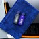 GYEON Syncro EVO Ceramic Coating System Light Box Most Durable Longest Lasting Protection Hydrophobic 9H Gloss Chemical Resistance Ultra Tough Shield Auto Surface Finish FiveYear Coating