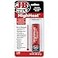 J-B Weld JB Weld 8297 HighHeat 500 Degree Epoxy Putty2 Pack