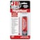 J-B Weld JB Weld 8297 HighHeat 500 Degree Epoxy Putty2 Pack