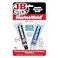 J-B Weld JB Weld 8272 MarineWeld Marine Epoxy 2 oz
