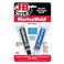 J-B Weld JB Weld 8272 MarineWeld Marine Epoxy 2 oz