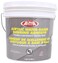 Alpha Systems 8011 Acrylic Water Based Bonding Adhesive 1 Gallon