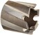 Blair Equipment Blair 111243 Cutter