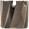 Blair Equipment Blair 111243 Cutter