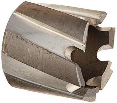 Blair Equipment Blair 111243 Cutter