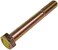 Dorman 460895 Cap ScrewHex HeadClass 109 M1420 x 110 mm 5 Pack Universal Fit