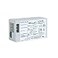 Hyper Engineering Soft Starter for 35 Ton Under Residential HVAC Air Conditioners SS1B0816SN
