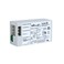 Hyper Engineering Soft Starter for 35 Ton Under Residential HVAC Air Conditioners SS1B0816SN
