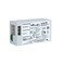 Hyper Engineering Soft Starter for 35 Ton Under Residential HVAC Air Conditioners SS1B0816SN
