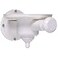 Permatex 95140 Hand Cleaner Dispenser fits most standardized containers
