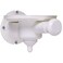 Permatex 95140 Hand Cleaner Dispenser fits most standardized containers