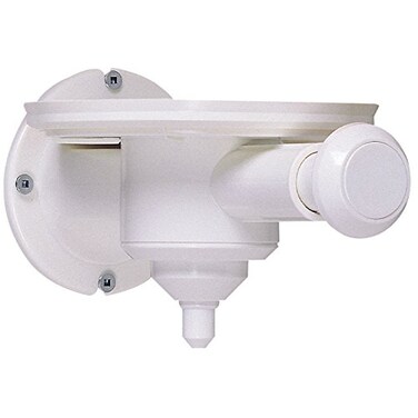 Permatex 95140 Hand Cleaner Dispenser fits most standardized containers