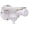 Permatex 95140 Hand Cleaner Dispenser fits most standardized containers