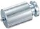 Mastercool 7109703 Adapter