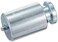 Mastercool 7109703 Adapter