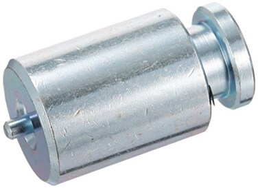 Mastercool 7109703 Adapter
