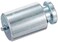 Mastercool 7109703 Adapter