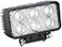 ECCO EW2411 Worklamp