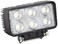 ECCO EW2411 Worklamp