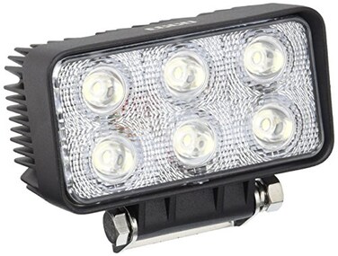 ECCO EW2411 Worklamp