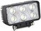 ECCO EW2411 Worklamp