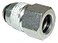 Crown Automotive Crown Quick Disconnect Fitting 52088914AA