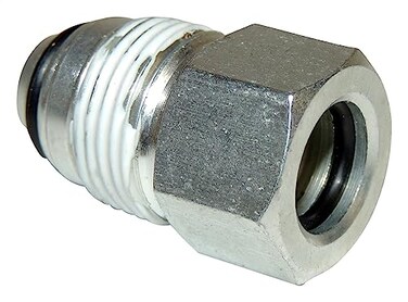 Crown Automotive Crown Quick Disconnect Fitting 52088914AA