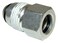 Crown Automotive Crown Quick Disconnect Fitting 52088914AA