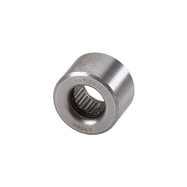 National 57080 Needle Bearing