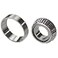 National Bearings A3 Taper Bearing Set
