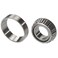 National Bearings A3 Taper Bearing Set
