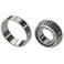 National Bearings A3 Taper Bearing Set