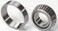 National A18 Taper Bearing Set