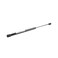 Whitecap G3140C Nitrate Gas Spring 55 to 75 40 lbs