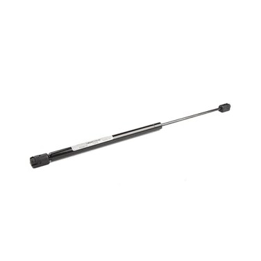 Whitecap G3140C Nitrate Gas Spring 55 to 75 40 lbs