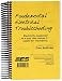 ES LOADpro Electronic Specialties 182 Fundamental Electrical Troubleshooting Book
