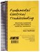 ES LOADpro Electronic Specialties 182 Fundamental Electrical Troubleshooting Book