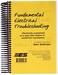ES LOADpro Electronic Specialties 182 Fundamental Electrical Troubleshooting Book